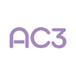 AC3