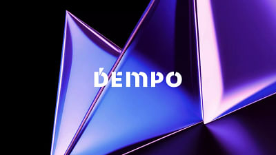 Dempo, branding transversal - Markenbildung & Positionierung