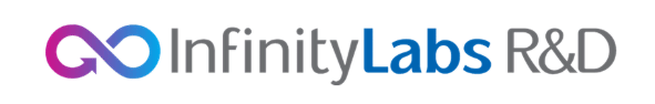 Infinity Labs R&D