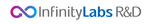 Infinity Labs R&D logo