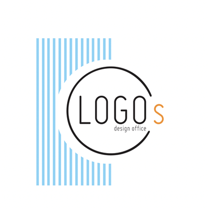 Logo's Design Office