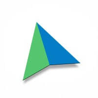 Easital Technologies Ltd