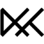 Kreatif Klub
