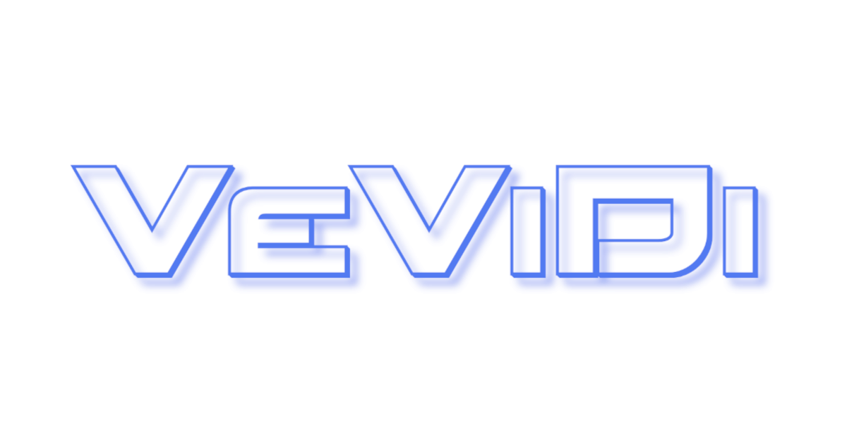 VeViDi