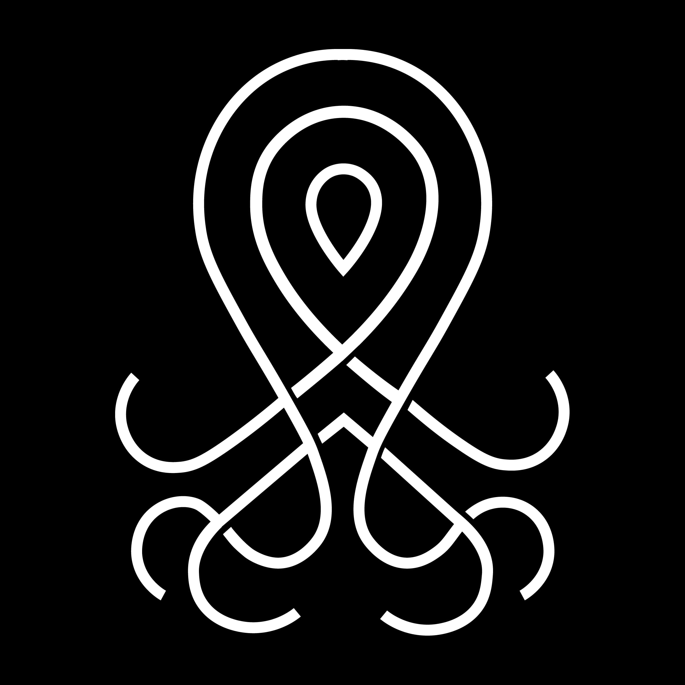 Octopods