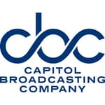 Philo Broadcasting logo
