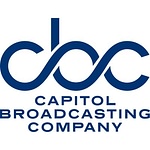 Philo Broadcasting