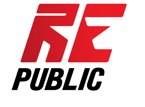 Republic d.o.o. Sarajevo