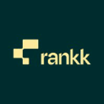 rankk GmbH logo