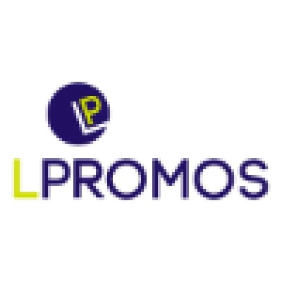 Lagniappe Promotions