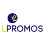 Lagniappe Promotions