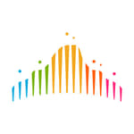Concept Interior Design logo