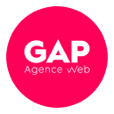 Agence GAP