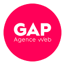 Agence GAP