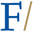 Humor Gráfico FGUA logo