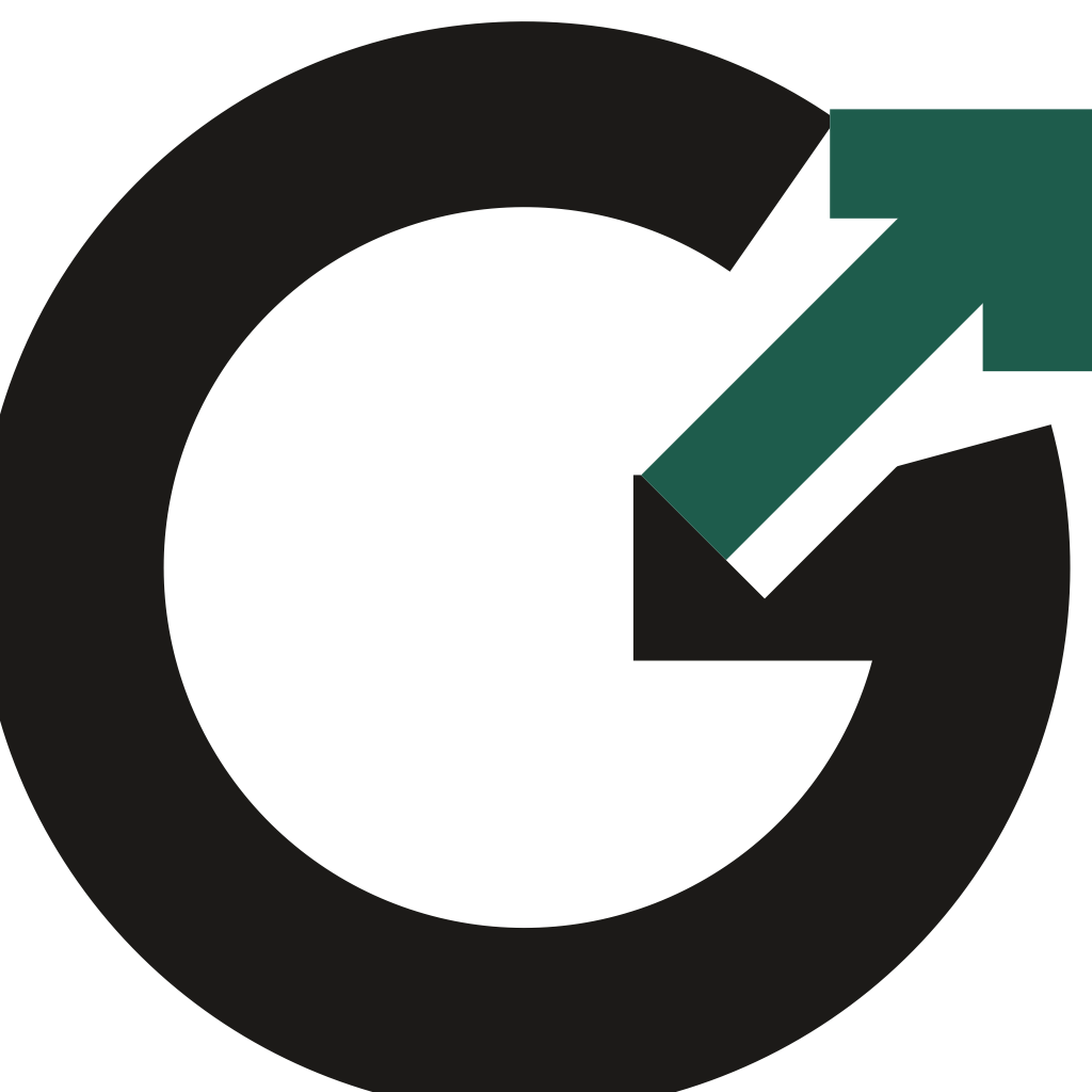 MaxGrowth