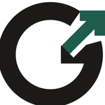 MaxGrowth logo
