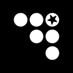 Nexa Event L.L.C. logo