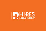 Hi-Res Media Group