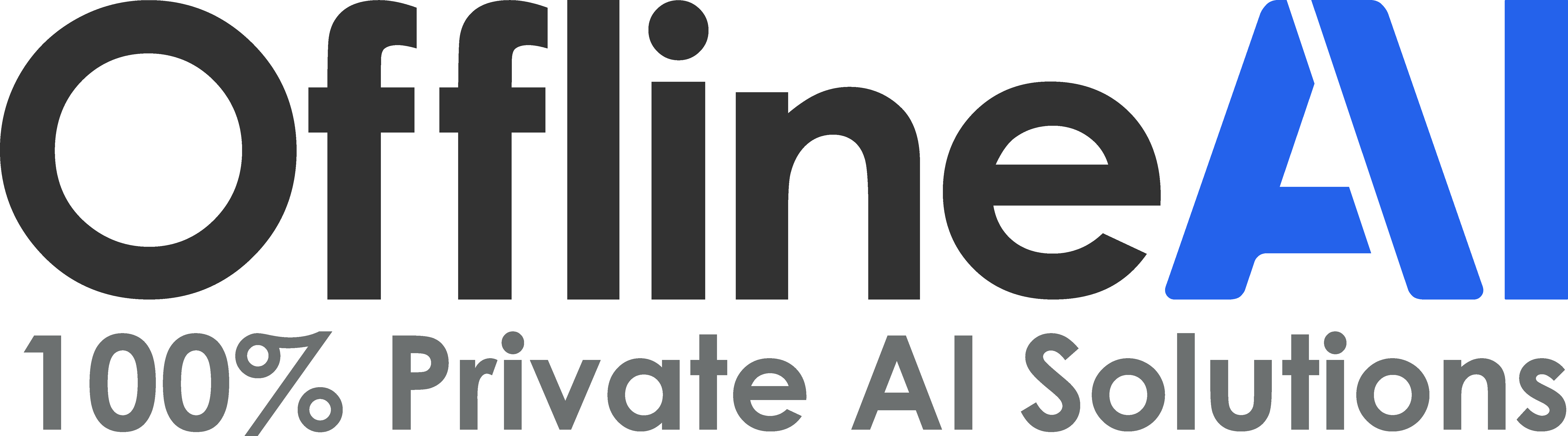 OfflineAI