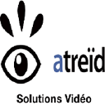 Atreid