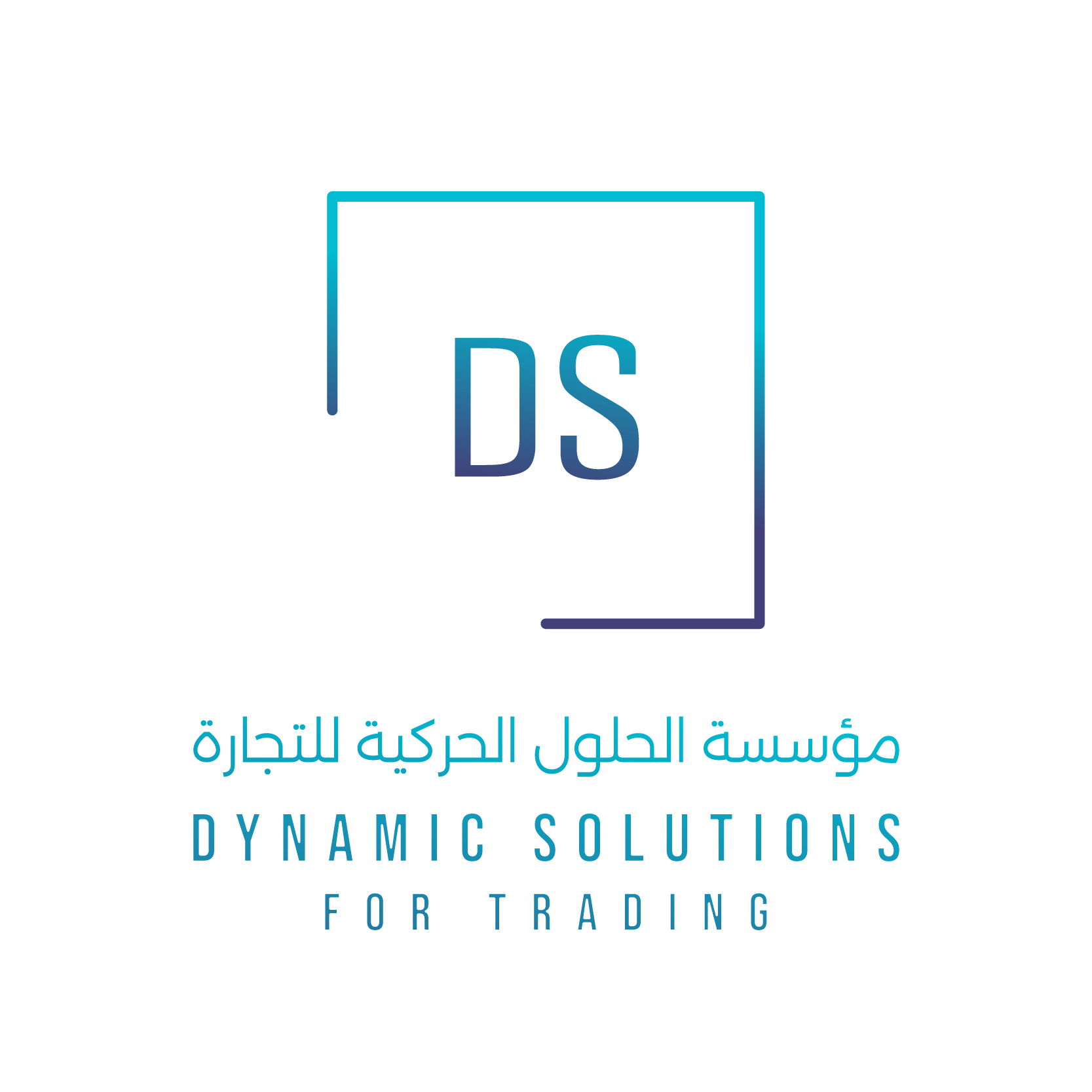 Dynamic Solutions Est