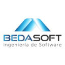 Bedasoft Ingeniería De Software logo