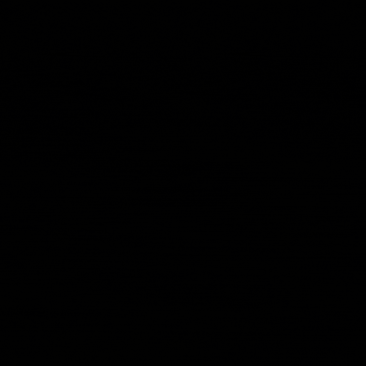 Digitup Studio logo