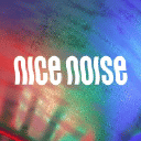 Nice Noise