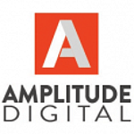 Amplitude Digital Inc.