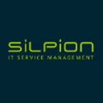 Silpion IT Service Management GmbH logo