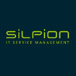 Silpion IT Service Management GmbH