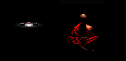 Blaqmonk Initiative Company Limited cover
