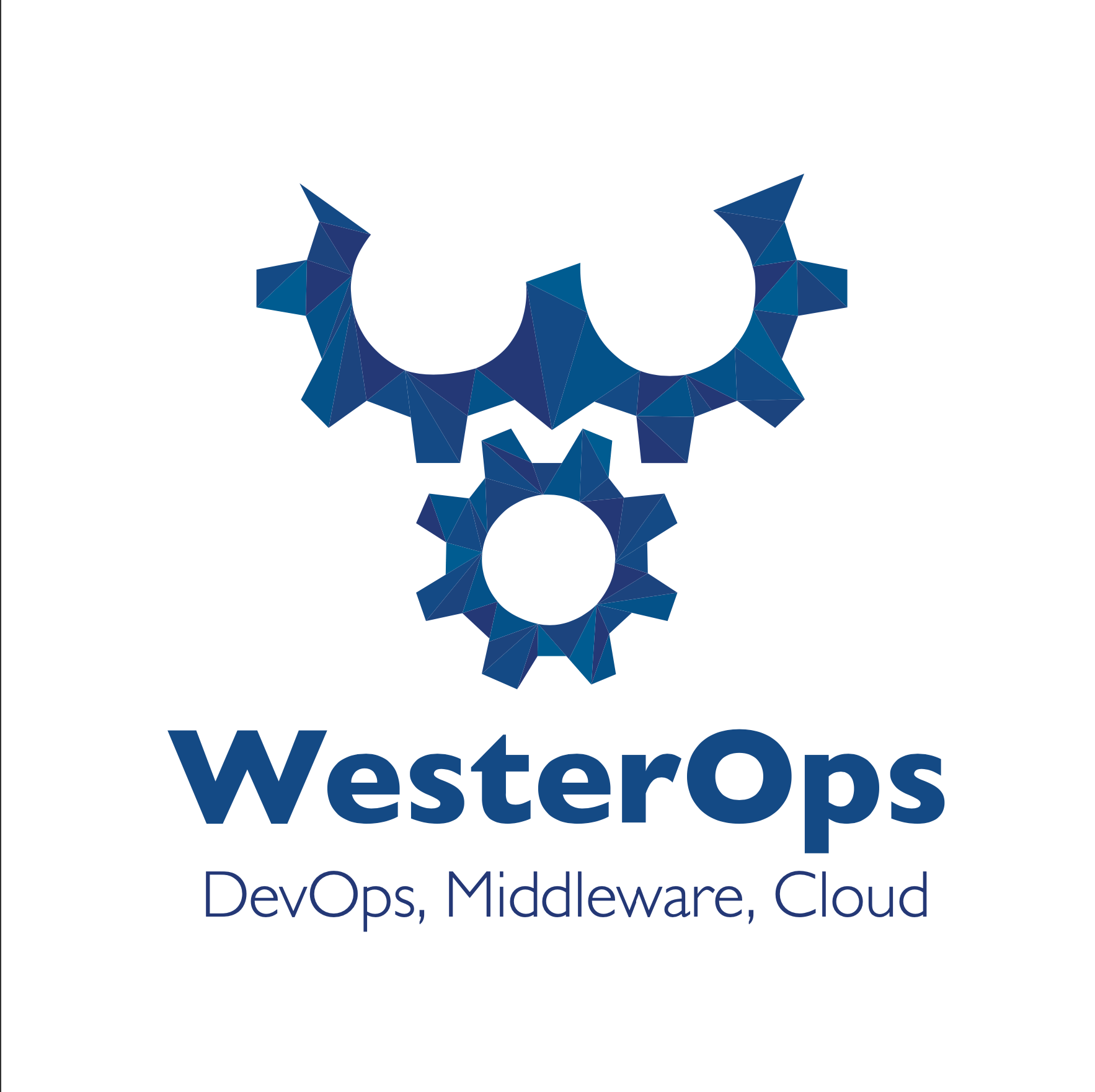 Westerops