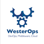 Westerops logo