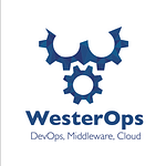 Westerops