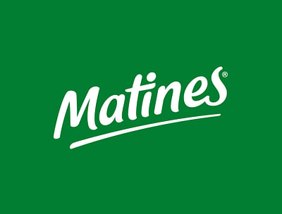 Matines - Fotografie