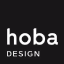 Hoba Design Gmbh