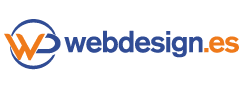 Wordpress Web Design
