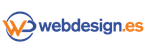 Wordpress Web Design logo