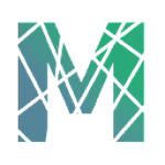 ▷ Maedcore - Desarrollo de Soluciones IoT en Madrid