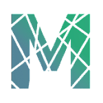 ▷ Maedcore - Desarrollo de Soluciones IoT en Madrid