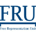 Free Representation Unit