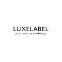 Luxelabel