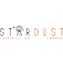 Stardust Conseil