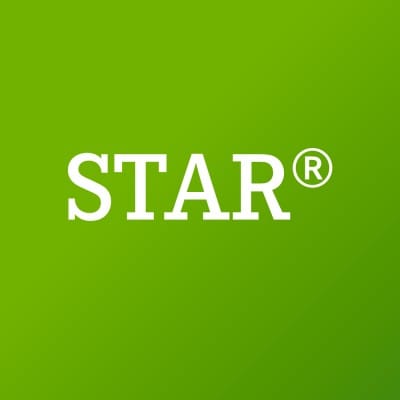 Star Cooperation GmbH