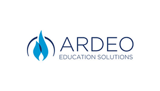 Ardeo - App móvil