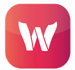 Wind Medya - Web Design Turkey