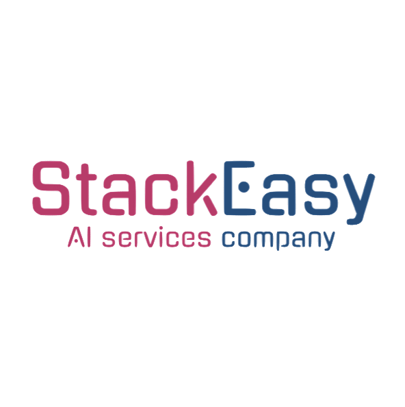 StackEasy