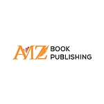 AMZ Book Publishing